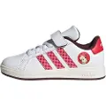 Adidas Disney Minnie Mouse Grand Court 2.0 Sko
