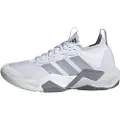 Adidas Rapidmove Adv 2 Sko