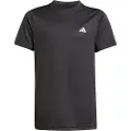 Adidas Club T-shirt Med Korte ærmer