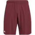 Adidas Club 7´´ Shorts