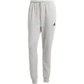 Adidas Essentials Feel Cozy French Terry Joggers