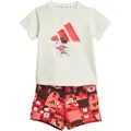 Adidas X Disney Mickey Mouse Tee Sæt