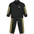 Adidas Essentials Climacool Træningsdragt