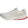 Adidas Supernova Rise 2 Løbesko