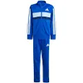 Adidas Seasonal Essentials Tiberio 3 Stripes Tricot Træningsdragt