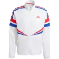 Adidas Adizero Retro Jakke