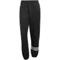 Adidas Originals Neuclassics Sportsbukser