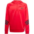 Adidas All Sports Nxt Hættetrøje