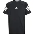 Adidas All Sports Nxt T-shirt Med Korte ærmer