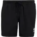 Adidas Originals Adicolor 3 Stripes 5´´ Badeshorts