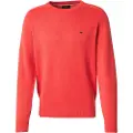 Fynch&Hatton Supersoft Trøje