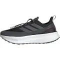 Adidas Ultraboost 5 Tr Løbesko