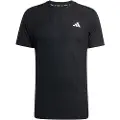 Adidas Freelift T-shirt Med Korte ærmer