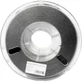 Raise3D Premium Tpu 95a 1.75 Mm 1kg Filament