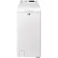Electrolux Ew2tn5261fp Topbetjent Vaskemaskine