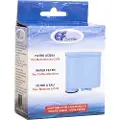 Eurofilter WF046 Vandfilter til Philips CA6903 AquaClean