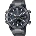 Casio Ecb-2000dc-1aef Ur