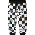 Name it Regular Fit Bukser