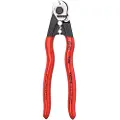 Knipex Tang