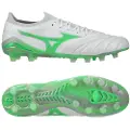 Mizuno Morelia Neo Iv Beta Japan Fodboldstøvler