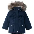 Name It Mini Master05 Parka