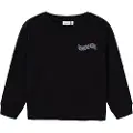 Name it Økologisk Bomuld Sweatshirt