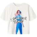 Name it Stranger Things T-shirt