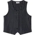 Name It Kids Jersey- Vest