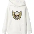 Name It Kids Regular Fit Hoodie