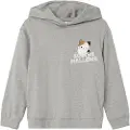 Name It Kids Squishmallows Sweatshirt