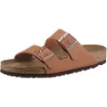 Birkenstock Arizona Sandaler