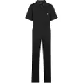 Dickies Vale Coverall Heldragt