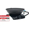 Campingaz Camping 360 Grill Cv Campingkogeapparat