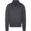 Schott Pullovere Schott PLLANCE2 herre EU XL