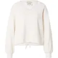 Scotch & Soda Modal Sweatshirt