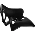 Cemoto Honda Cr125r 95-97/250r 95-96 Radiatorafskærmninger