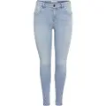 Noisy May Nmjen Skinny Fit Jeans