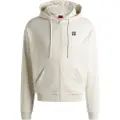 Hugo Boss Dalfine Sweatshirt
