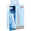 Jura CLARIS Blue+ (3-Pack)