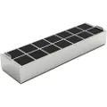 Teka R1rfb Fih Emhættefilter