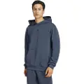 Adidas Designed For Training Hættetrøje