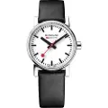Mondaine Sbb 30110 Evo2 Ur
