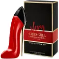 Carolina Herrera Very Good Girl Parfumevand 30ml