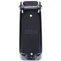 Bbb Pedalparker Cykelstativ