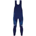 Santini Replica Lidl-trek 2025 Cykelbukser