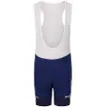 Santini Replica Lidl-trek 2025 Cykelshorts