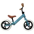 Play And Store Premium 16´´ Løbecykel