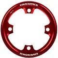 Race Face 36t 104 Bcd Kædeskærm