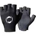 Gobik Viper Ineos Grenadiers 2025 Fingerløse Handsker