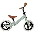 Play And Store Premium 16´´ Løbecykel